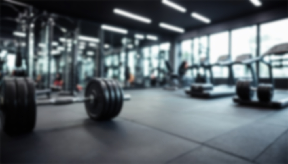 Record-Breaking Year Sees Smart Fit Open 305 New Locations in 2024