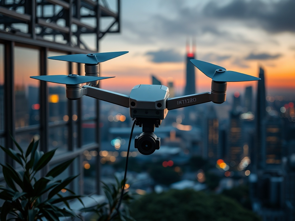 IoT Security Best Practices: Device Identity, Secure OTA Updates ...